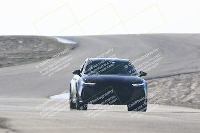 media/Nov-22-2025-Audi Club (Sat) [[8f6737ed73]]/B/Session 2 (Phil Hill)/